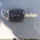 5XYPG4A5XKG467404 2019 Kia Sorento 3.3L Lx auction photo thumbnail 11