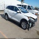 5XYPG4A5XKG467404 2019 Kia Sorento 3.3L Lx auction photo thumbnail 1