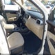 5XYPG4A5XKG467404 2019 Kia Sorento 3.3L Lx auction photo thumbnail 5