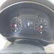 5XYPG4A5XKG467404 2019 Kia Sorento 3.3L Lx auction photo thumbnail 7