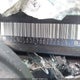 2CNDL63F966177623 2006 Chevrolet Equinox Lt auction photo thumbnail 9