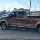 1FT7W2BT1CEC80003 2012 Ford F-250 Lariat auction photo thumbnail 14