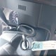 1FT7W2BT1CEC80003 2012 Ford F-250 Lariat auction photo thumbnail 11