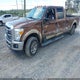 1FT7W2BT1CEC80003 2012 Ford F-250 Lariat auction photo thumbnail 2