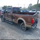 1FT7W2BT1CEC80003 2012 Ford F-250 Lariat auction photo thumbnail 3