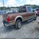 1FT7W2BT1CEC80003 2012 Ford F-250 Lariat auction photo thumbnail 4