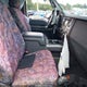 1FT7W2BT1CEC80003 2012 Ford F-250 Lariat auction photo thumbnail 5