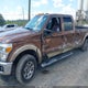 1FT7W2BT1CEC80003 2012 Ford F-250 Lariat auction photo thumbnail 6