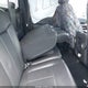 1FT7W2BT1CEC80003 2012 Ford F-250 Lariat auction photo thumbnail 8