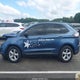2FMPK3G97JBC45808 2018 Ford Edge Se auction photo thumbnail 15