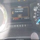 2FMPK3G97JBC45808 2018 Ford Edge Se auction photo thumbnail 16