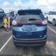 2FMPK3G97JBC45808 2018 Ford Edge Se auction photo thumbnail 17