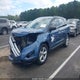 2FMPK3G97JBC45808 2018 Ford Edge Se auction photo thumbnail 2