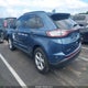 2FMPK3G97JBC45808 2018 Ford Edge Se auction photo thumbnail 3