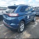 2FMPK3G97JBC45808 2018 Ford Edge Se auction photo thumbnail 4