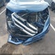2FMPK3G97JBC45808 2018 Ford Edge Se auction photo thumbnail 6
