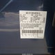 2FMPK3G97JBC45808 2018 Ford Edge Se auction photo thumbnail 9