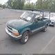 1GCCS1942W8104616 1998 Chevrolet S-10 Ls Fleetside auction photo thumbnail 2