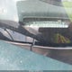 1GCCS1942W8104616 1998 Chevrolet S-10 Ls Fleetside auction photo thumbnail 9