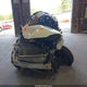5J6RM4H79EL119301 2014 Honda Cr-V Ex-L auction photo thumbnail 11