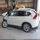 5J6RM4H79EL119301 2014 Honda Cr-V Ex-L auction photo thumbnail 13