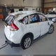5J6RM4H79EL119301 2014 Honda Cr-V Ex-L auction photo thumbnail 4
