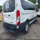 1FBZX2ZM1KKA00878 2019 Ford Transit-350 Xlt auction photo thumbnail 4