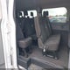 1FBZX2ZM1KKA00878 2019 Ford Transit-350 Xlt auction photo thumbnail 8