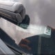 1FBZX2ZM1KKA00878 2019 Ford Transit-350 Xlt auction photo thumbnail 9