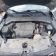 3C4NJDBB7JT336368 2018 Jeep Compass Latitude 4X4 auction photo thumbnail 10