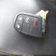 3C4NJDBB7JT336368 2018 Jeep Compass Latitude 4X4 auction photo thumbnail 11