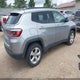3C4NJDBB7JT336368 2018 Jeep Compass Latitude 4X4 auction photo thumbnail 4
