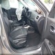 3C4NJDBB7JT336368 2018 Jeep Compass Latitude 4X4 auction photo thumbnail 5