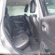 3C4NJDBB7JT336368 2018 Jeep Compass Latitude 4X4 auction photo thumbnail 8