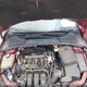 1FADP3F2XHL316979 2017 Ford Focus Se auction photo thumbnail 10