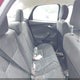 1FADP3F2XHL316979 2017 Ford Focus Se auction photo thumbnail 8