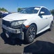2HGFC2F77JH515478 2018 Honda Civic Ex auction photo thumbnail 2