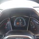 2HGFC2F77JH515478 2018 Honda Civic Ex auction photo thumbnail 7