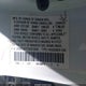 2HGFC2F77JH515478 2018 Honda Civic Ex auction photo thumbnail 9