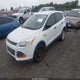 1FMCU0F71EUB56176 2014 Ford Escape S auction photo thumbnail 2