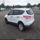 1FMCU0F71EUB56176 2014 Ford Escape S auction photo thumbnail 3