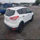 1FMCU0F71EUB56176 2014 Ford Escape S auction photo thumbnail 4