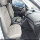 1FMCU0F71EUB56176 2014 Ford Escape S auction photo thumbnail 5