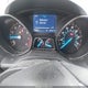 1FMCU0F71EUB56176 2014 Ford Escape S auction photo thumbnail 7