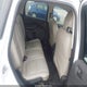 1FMCU0F71EUB56176 2014 Ford Escape S auction photo thumbnail 8