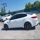 5XXGW4L21LG417289 2020 Kia Optima Sx Turbo auction photo thumbnail 14