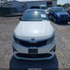 5XXGW4L21LG417289 2020 Kia Optima Sx Turbo auction photo thumbnail 6