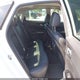 5XXGW4L21LG417289 2020 Kia Optima Sx Turbo auction photo thumbnail 8
