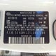 5XXGW4L21LG417289 2020 Kia Optima Sx Turbo auction photo thumbnail 9