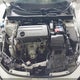 2HGFE2F28SH568254 2025 Honda Civic Lx auction photo thumbnail 10